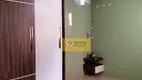 Foto 39 de Sobrado com 3 Quartos à venda, 229m² em Bangu, Santo André