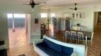 Foto 5 de Casa com 3 Quartos à venda, 210m² em Martim de Sa, Caraguatatuba