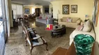 Foto 41 de Apartamento com 4 Quartos à venda, 303m² em Barra da Tijuca, Rio de Janeiro