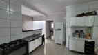 Foto 7 de Casa com 2 Quartos para alugar, 120m² em Água Branca, Piracicaba