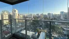 Foto 50 de Apartamento com 4 Quartos para venda ou aluguel, 246m² em Vila Olímpia, São Paulo