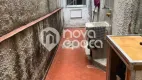 Foto 31 de Casa com 3 Quartos à venda, 150m² em Vila Isabel, Rio de Janeiro