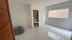 Foto 19 de Casa com 6 Quartos à venda, 283m² em Parque das Nações, Parnamirim