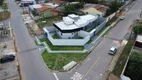 Foto 17 de Casa com 2 Quartos à venda, 68m² em Parque Hayala, Aparecida de Goiânia