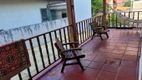 Foto 32 de Casa com 3 Quartos para alugar, 600m² em Pituba, Salvador