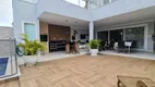 Foto 8 de Casa de Condomínio com 6 Quartos para alugar, 484m² em Recreio Dos Bandeirantes, Rio de Janeiro