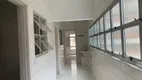 Foto 34 de Apartamento com 3 Quartos para alugar, 175m² em Jardim América, São Paulo