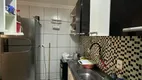 Foto 15 de Apartamento com 3 Quartos à venda, 63m² em Itaperi, Fortaleza