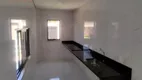 Foto 3 de Casa com 3 Quartos à venda, 122m² em Mangabeira, Eusébio