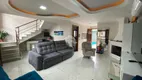 Foto 2 de Casa com 4 Quartos à venda, 274m² em São José, Canoas