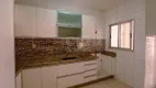 Foto 7 de Casa de Condomínio com 3 Quartos à venda, 134m² em Jardim Bom Clima, Cuiabá