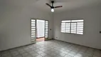 Foto 6 de Sobrado com 3 Quartos à venda, 140m² em Planalto Verde I, Ribeirão Preto