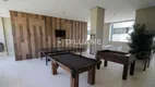 Foto 35 de Apartamento com 3 Quartos à venda, 121m² em Botafogo, Rio de Janeiro