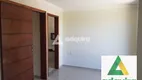 Foto 16 de Sobrado com 3 Quartos para venda ou aluguel, 90m² em Estrela, Ponta Grossa
