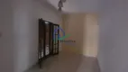 Foto 18 de Casa com 3 Quartos à venda, 110m² em Arsenal, São Gonçalo