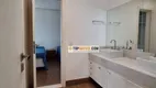 Foto 9 de Casa de Condomínio com 6 Quartos à venda, 1130m² em Centro, Avaré