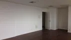 Foto 3 de Sala Comercial para alugar, 300m² em Bela Vista, São Paulo