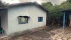 Foto 9 de Lote/Terreno com 1 Quarto à venda, 1600m² em Jardim Leblon, Goiânia