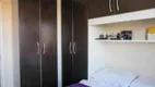 Foto 16 de Apartamento com 3 Quartos à venda, 116m² em Parque São Domingos, São Paulo