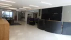 Foto 4 de Prédio Comercial à venda, 760m² em Vila Andrade, São Paulo