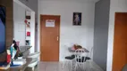 Foto 2 de Apartamento com 2 Quartos à venda, 52m² em Jardim da Luz, Taubaté