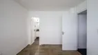 Foto 11 de Apartamento com 4 Quartos à venda, 500m² em Boa Viagem, Recife
