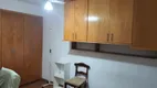 Foto 20 de Apartamento com 2 Quartos à venda, 54m² em Vila das Belezas, São Paulo