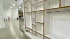 Foto 11 de Sala Comercial para venda ou aluguel, 343m² em República, São Paulo