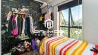 Foto 24 de Apartamento com 3 Quartos à venda, 93m² em Jardim Marajoara, São Paulo