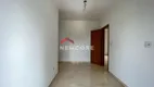 Foto 10 de Apartamento com 2 Quartos à venda, 80m² em Vila Guilhermina, Praia Grande