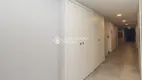 Foto 36 de Apartamento com 1 Quarto para alugar, 30m² em Farroupilha, Porto Alegre