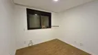 Foto 7 de Apartamento com 4 Quartos à venda, 214m² em Santa Lúcia, Belo Horizonte
