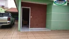 Foto 15 de Casa com 4 Quartos à venda, 120m² em Jardim DallOrto, Sumaré