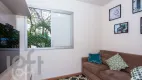 Foto 21 de Apartamento com 3 Quartos à venda, 91m² em Itaim Bibi, São Paulo