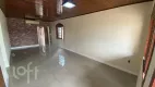 Foto 13 de Casa com 2 Quartos à venda, 180m² em Estância Velha, Canoas