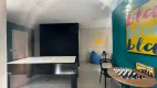 Foto 18 de Apartamento com 2 Quartos para alugar, 38m² em Água Branca, São Paulo