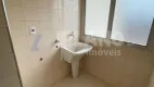 Foto 8 de Apartamento com 3 Quartos para venda ou aluguel, 75m² em Centreville, São Carlos