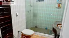 Foto 13 de Apartamento com 4 Quartos à venda, 240m² em Pompeia, Santos