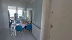 Foto 12 de Apartamento com 4 Quartos à venda, 266m² em Jurubatuba, São Paulo
