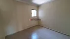 Foto 6 de Casa com 3 Quartos à venda, 70m² em Universitário, Cascavel