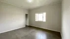 Foto 11 de Casa com 3 Quartos à venda, 92m² em Centro, Imbé