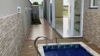 Foto 9 de Casa de Condomínio com 3 Quartos à venda, 150m² em Parqville Pinheiros, Aparecida de Goiânia