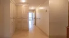 Foto 30 de Apartamento com 3 Quartos à venda, 258m² em Cerqueira César, São Paulo