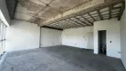 Foto 9 de Sala Comercial para alugar, 59m² em Centro, Joinville