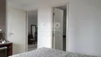 Foto 18 de Apartamento com 3 Quartos à venda, 98m² em Candelária, Natal