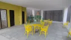 Foto 2 de Apartamento com 2 Quartos à venda, 57m² em Fragoso, Olinda