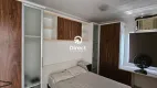 Foto 5 de Apartamento com 4 Quartos à venda, 77m² em Tamarineira, Recife