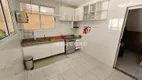 Foto 6 de Casa com 3 Quartos à venda, 360m² em Itapoã, Belo Horizonte
