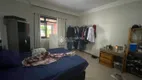 Foto 7 de Casa com 3 Quartos à venda, 197m² em Nova Esperanca, Balneário Camboriú