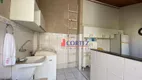 Foto 12 de Casa com 3 Quartos à venda, 150m² em Saude, Rio Claro